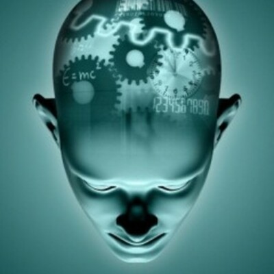 Timeline: funcion nuevo pensum