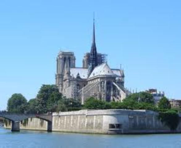 etablissement d'un royaume a York,Angleterre