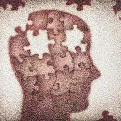 Timeline: psicologia