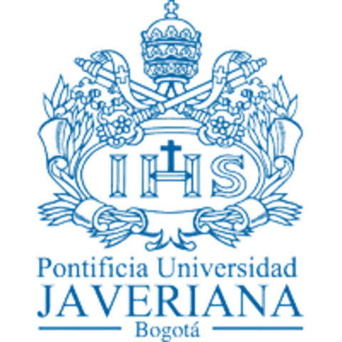 TRABAJO SOCIAL EN LA UNIVERSIDAD JAVERIANA