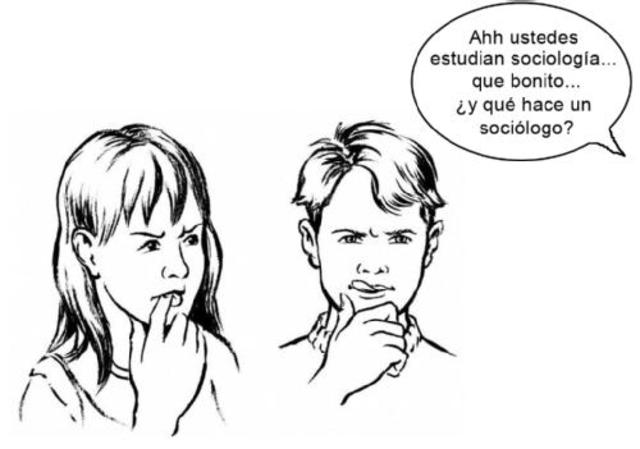 CAMBIO DE LAS CLASES ETICA Y MORAL