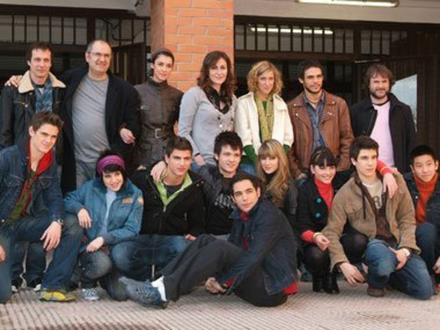 El corazon tiene razones que la razon desconoce