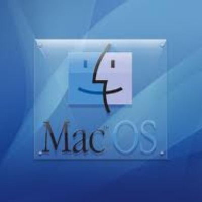 Timeline: Mac OS Development Major Events