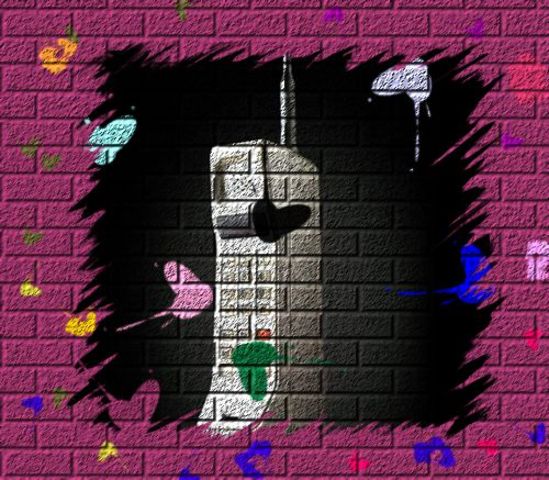 Inicio de la telefonía celular