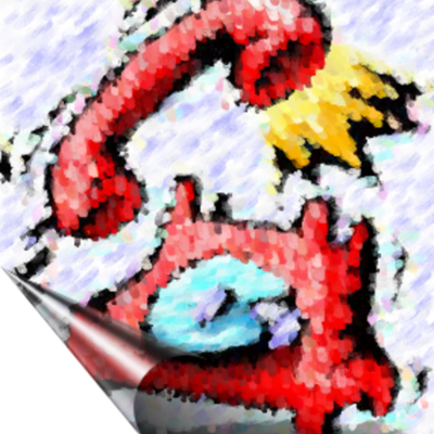 Timeline: LINEA DEL TIEMPO DEL TELEFONO