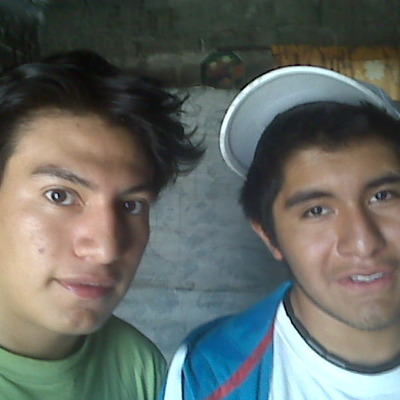 Timeline: linea del tiempo de peru