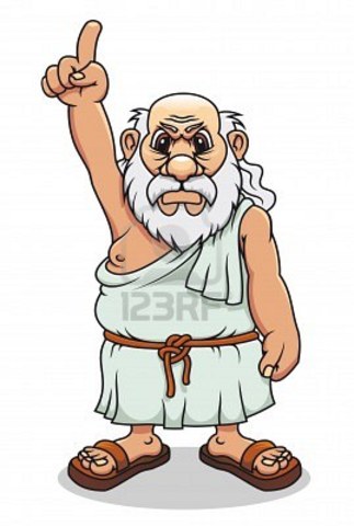 Habitado por celtas y griegos (700 a.c.)