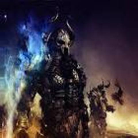 Attaques des Vikings a Constantinople (Istanbul)