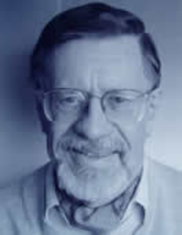 Walter Fiers y su equipo