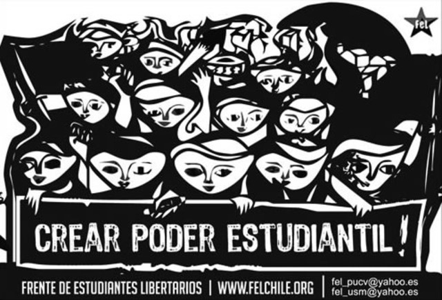 CERRADA LA CARRERA DE TRABAJO SOCIAL EN LA UNIVERSIDAD DE LA SALLE