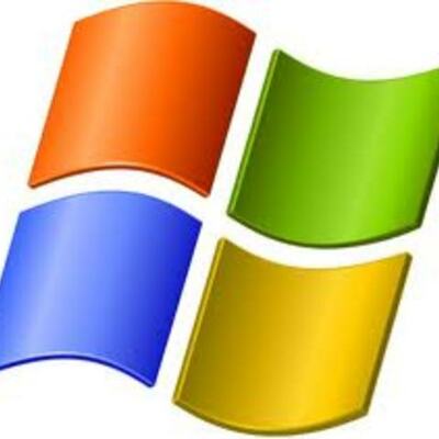 Timeline: Microsoft Windows Development Major Events