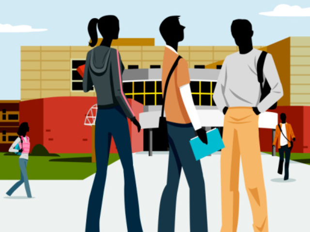 SE CREAN DIFERENTES PROGRAMAS DE TRABAJO SOCIAL