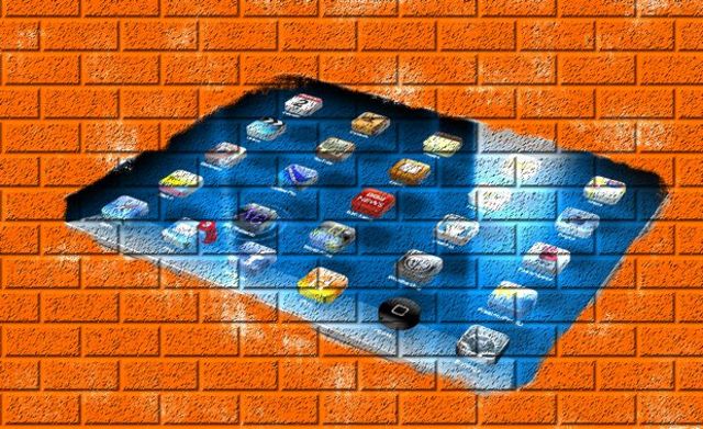 Redes de alta tecnología