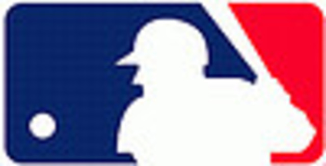 MLB