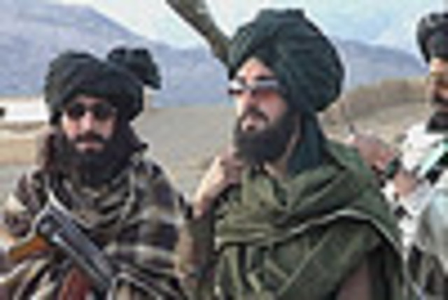 Taliban