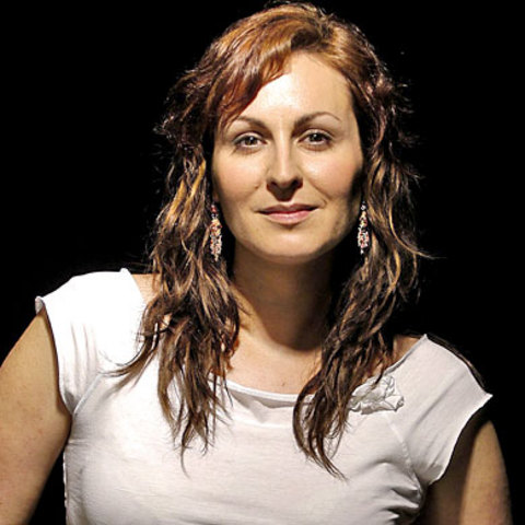 Las mejores intenciones