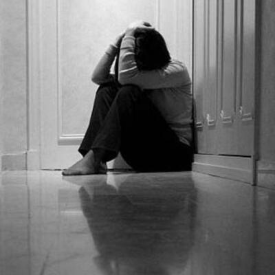 Timeline: Domestic Violence: It's Not Just The Beginning