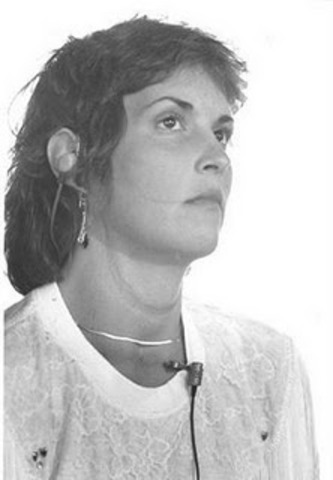 Thurman v. Torrington Conn.