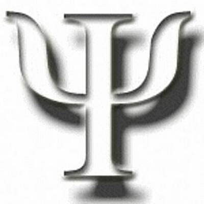 Timeline: PSICOLOGIA