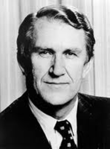 Malcolm Fraser