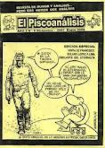 psicoanalisis