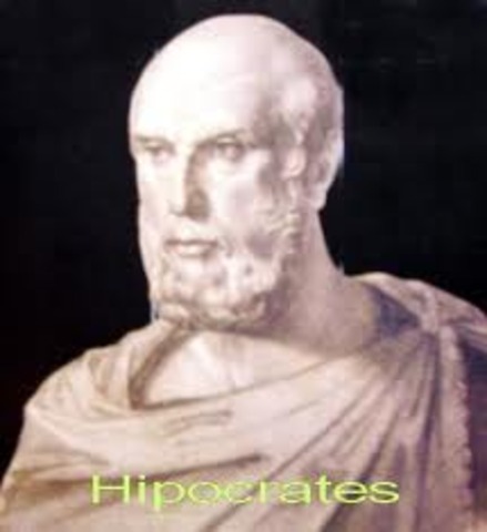 principios de la psicologia a.C