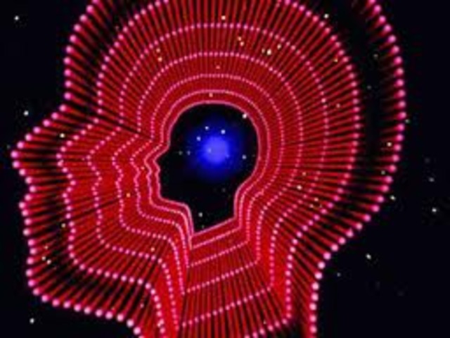 Psicologia cientifica