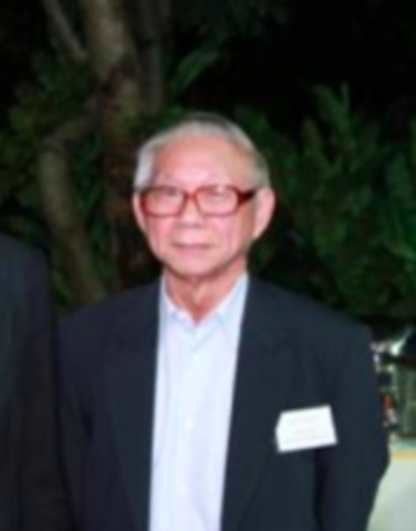 หารือครั้งแรกกับ อ. ประสิทธิ์ ตันสุวรรณ กับวิสัยทัศน์แรกของ มจธ.