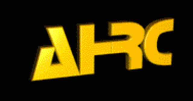 Secretary for Atlanta Hobby Robot Club