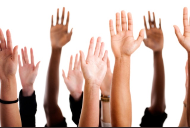 DfES (2004), Students Participation