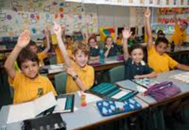 Flutter and Rudduck (2004)