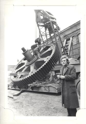 Kelham Island Museum Opens