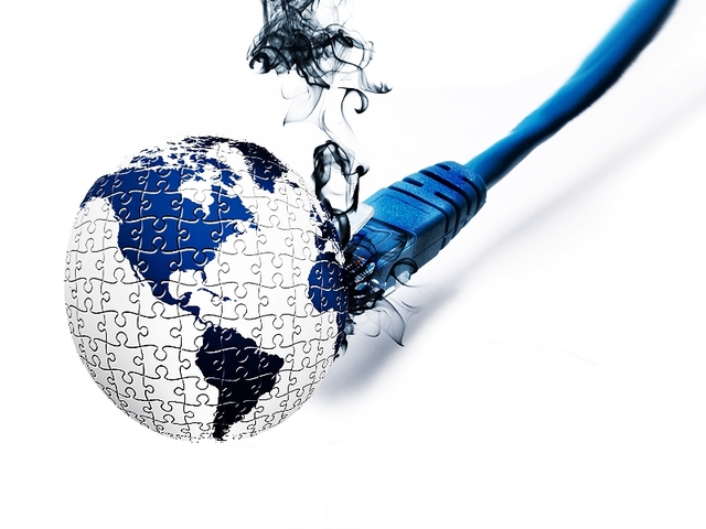 primera comunicacion