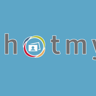 Timeline: Photmy Area de Fotografía