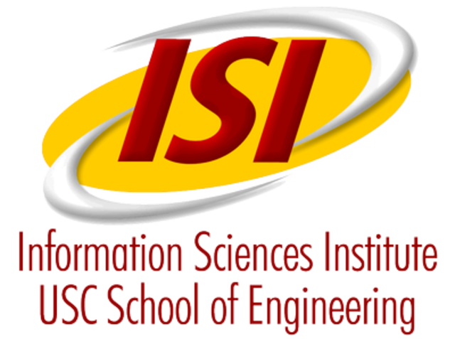 Información Sciences Institute
