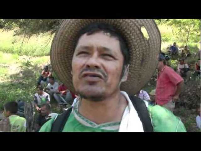 PAPEL DEL PERIODISMO EN LA SOCIEDAD