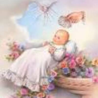 Timeline: nacimiento