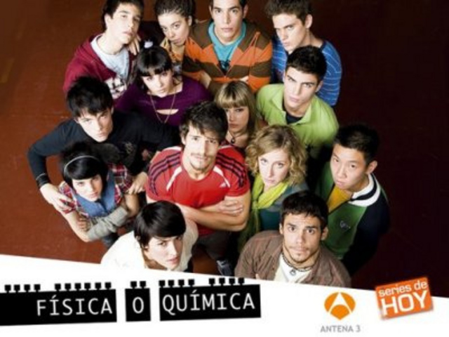 Yo soy yo... y mi circunstancia