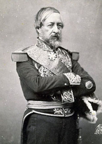 josé Hilario López