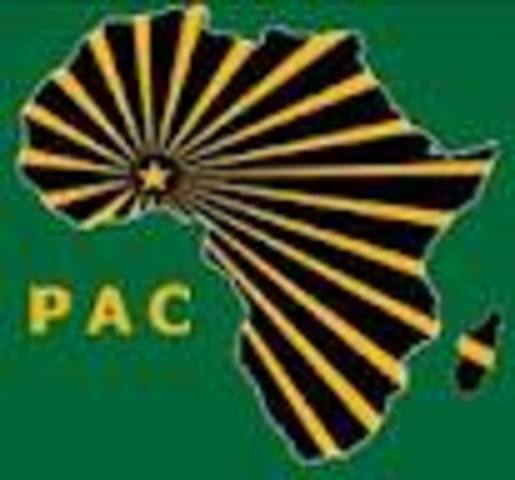 PAC founded