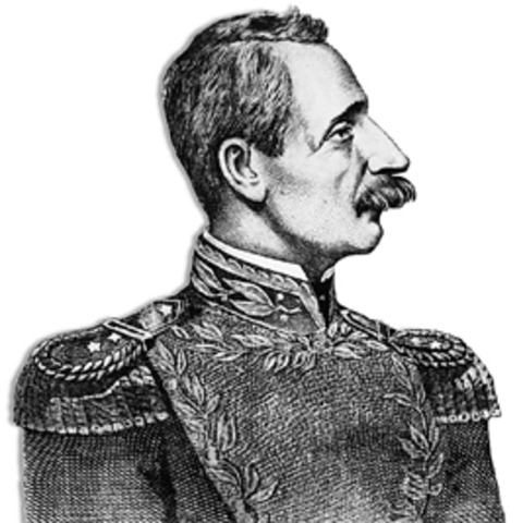 acontesimiento mas importante