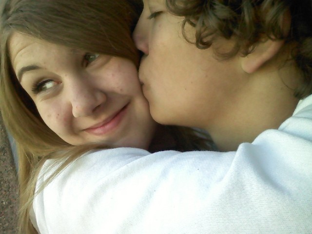 The Date That Really Matters