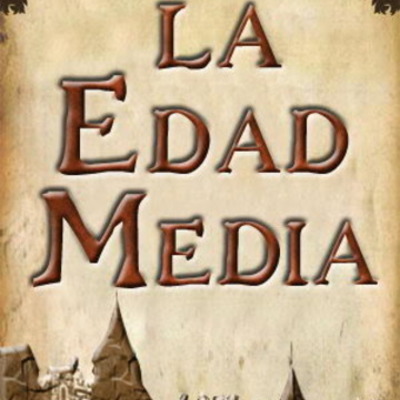 Timeline: Edad Media