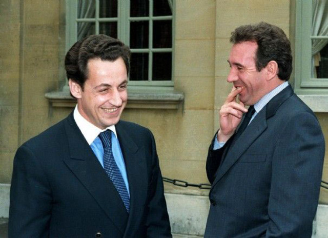 Ministre de l'Education nationale