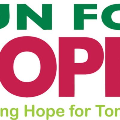 Timeline: RFH5K Planning Timeline