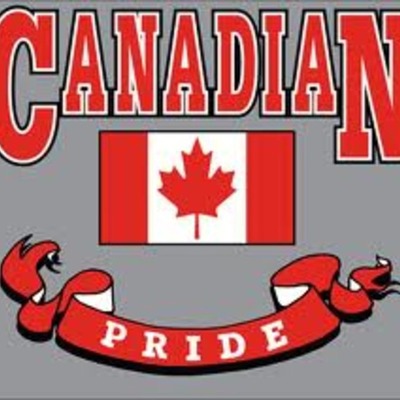 Timeline: Canadian Nationalism