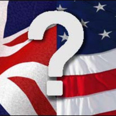 Timeline: The war of 1812