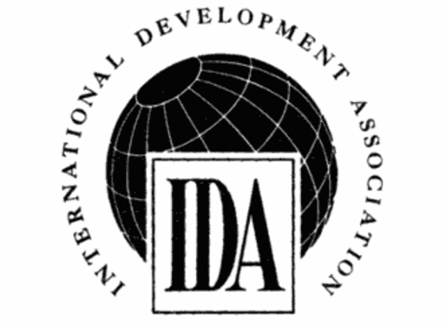 International Development Association is Created