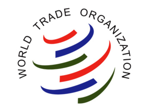 The Roots of the World Trade Organization