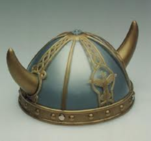 Etablissement d`un royaume a york, angleterre, par des vikings